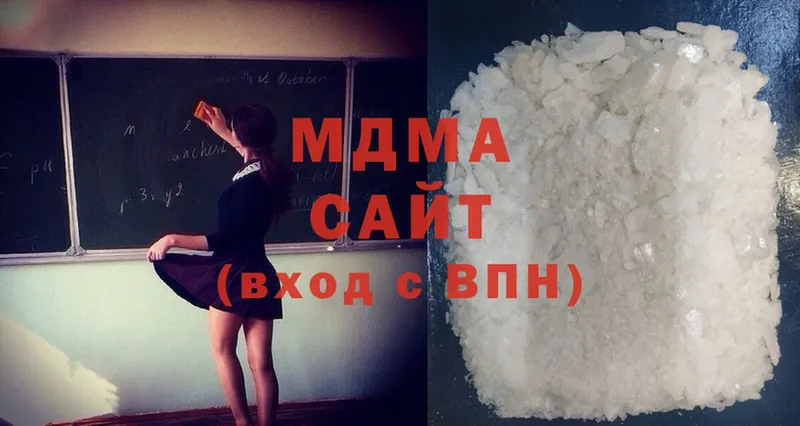 как найти закладки  Кораблино  МДМА crystal 